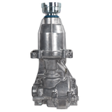 JDMSPEED Rear Differential MU7Z4000J For 2013-2019 Ford Edge 3.5L 3.7L CV6W-4B025-D