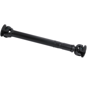 JDMSPEED Front Drive Shaft Assembly For Chrysler 300 Dodge Charger Magnum Automatic AWD