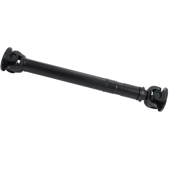 JDMSPEED Front Drive Shaft Assembly For Chrysler 300 Dodge Charger Magnum Automatic AWD