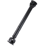 JDMSPEED Front Drive Shaft Assembly For Chrysler 300 Dodge Charger Magnum Automatic AWD