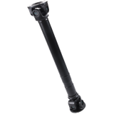 JDMSPEED Front Drive Shaft Assembly For Chrysler 300 Dodge Charger Magnum Automatic AWD