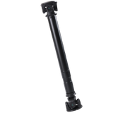 JDMSPEED Front Drive Shaft Assembly For Chrysler 300 Dodge Charger Magnum Automatic AWD