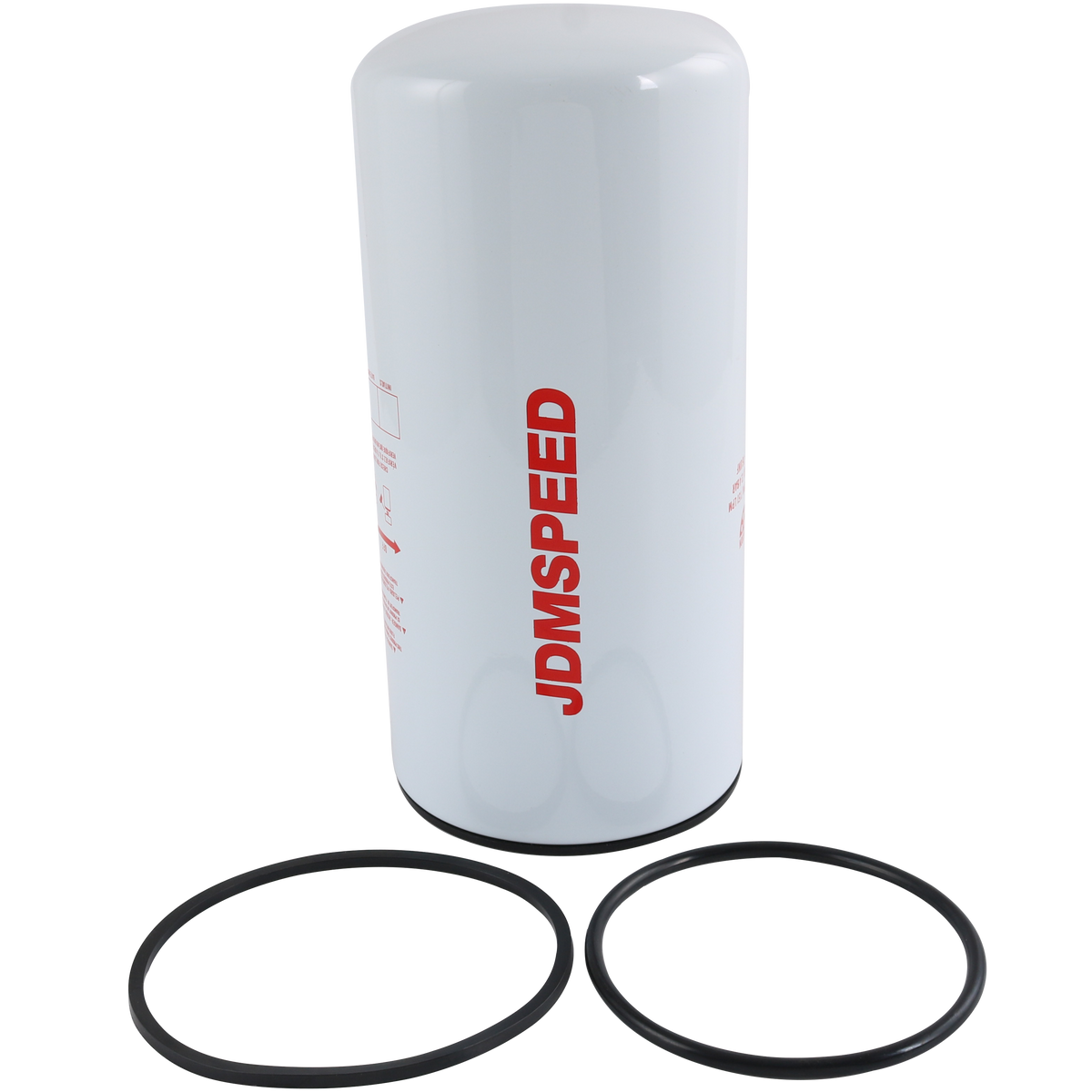 JDMSPEED Fill-Rite F1810PM0 18 GPM 1-12UN 50PSI 10 Micron Particulate ...