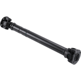 JDMSPEED Front Drive Shaft Assembly For Chrysler 300 Dodge Charger Magnum Automatic AWD