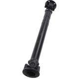 JDMSPEED Front Drive Shaft Assembly For Chrysler 300 Dodge Charger Magnum Automatic AWD
