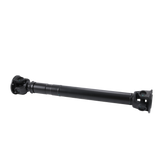JDMSPEED Front Drive Shaft Assembly For Chrysler 300 Dodge Charger Magnum Automatic AWD