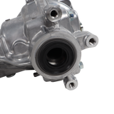 JDMSPEED Rear Differential MU7Z4000J For 2013-2019 Ford Edge 3.5L 3.7L CV6W-4B025-D