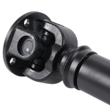 JDMSPEED Front Drive Shaft Assembly For Chrysler 300 Dodge Charger Magnum Automatic AWD