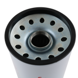 JDMSPEED Fill-Rite F1810PM0 18 GPM 1-12UN 50PSI 10 Micron Particulate Spin On Fuel Filter