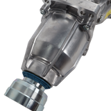 JDMSPEED Rear Differential MU7Z4000J For 2013-2019 Ford Edge 3.5L 3.7L CV6W-4B025-D