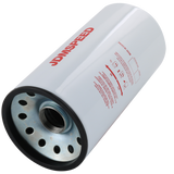 JDMSPEED Fill-Rite F1810PM0 18 GPM 1-12UN 50PSI 10 Micron Particulate Spin On Fuel Filter