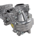 JDMSPEED Rear Differential MU7Z4000J For 2013-2019 Ford Edge 3.5L 3.7L CV6W-4B025-D