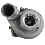 JDMSPEED TURBO For Cummins RAM 3500 4500 2500 ISB 6.7L HE300VG Diesel 2019-2022 5640906
