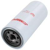 JDMSPEED 18GPM 3/4" 10Micron Particulate Filter for Diesel Gas Transfer Tanks Fuel Barrel