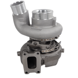 JDMSPEED TURBO For Cummins RAM 3500 4500 2500 ISB 6.7L HE300VG Diesel 2019-2022 5640906