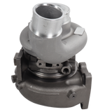 JDMSPEED TURBO For Cummins RAM 3500 4500 2500 ISB 6.7L HE300VG Diesel 2019-2022 5640906