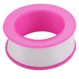 JDMSPEED 18GPM 3/4" 10Micron Particulate Filter for Diesel Gas Transfer Tanks Fuel Barrel