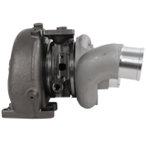 JDMSPEED TURBO For Cummins RAM 3500 4500 2500 ISB 6.7L HE300VG Diesel 2019-2022 5640906