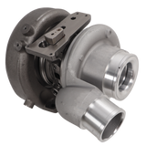 JDMSPEED TURBO For Cummins RAM 3500 4500 2500 ISB 6.7L HE300VG Diesel 2019-2022 5640906