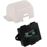 JDMSPEED For Norcold 637360 Refrigerator Cooling Unit Temperature Monitor Control