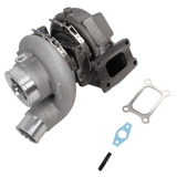 JDMSPEED TURBO For Cummins RAM 3500 4500 2500 ISB 6.7L HE300VG Diesel 2019-2022 5640906