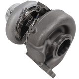 JDMSPEED TURBO For Cummins RAM 3500 4500 2500 ISB 6.7L HE300VG Diesel 2019-2022 5640906
