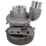 JDMSPEED TURBO For Cummins RAM 3500 4500 2500 ISB 6.7L HE300VG Diesel 2019-2022 5640906