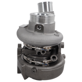 JDMSPEED TURBO For Cummins RAM 3500 4500 2500 ISB 6.7L HE300VG Diesel 2019-2022 5640906