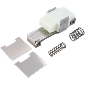 JDMSPEED M6 Automatic Primary Chain Tensioner Adjuster For 2007-16 Harley Big Twin Engine