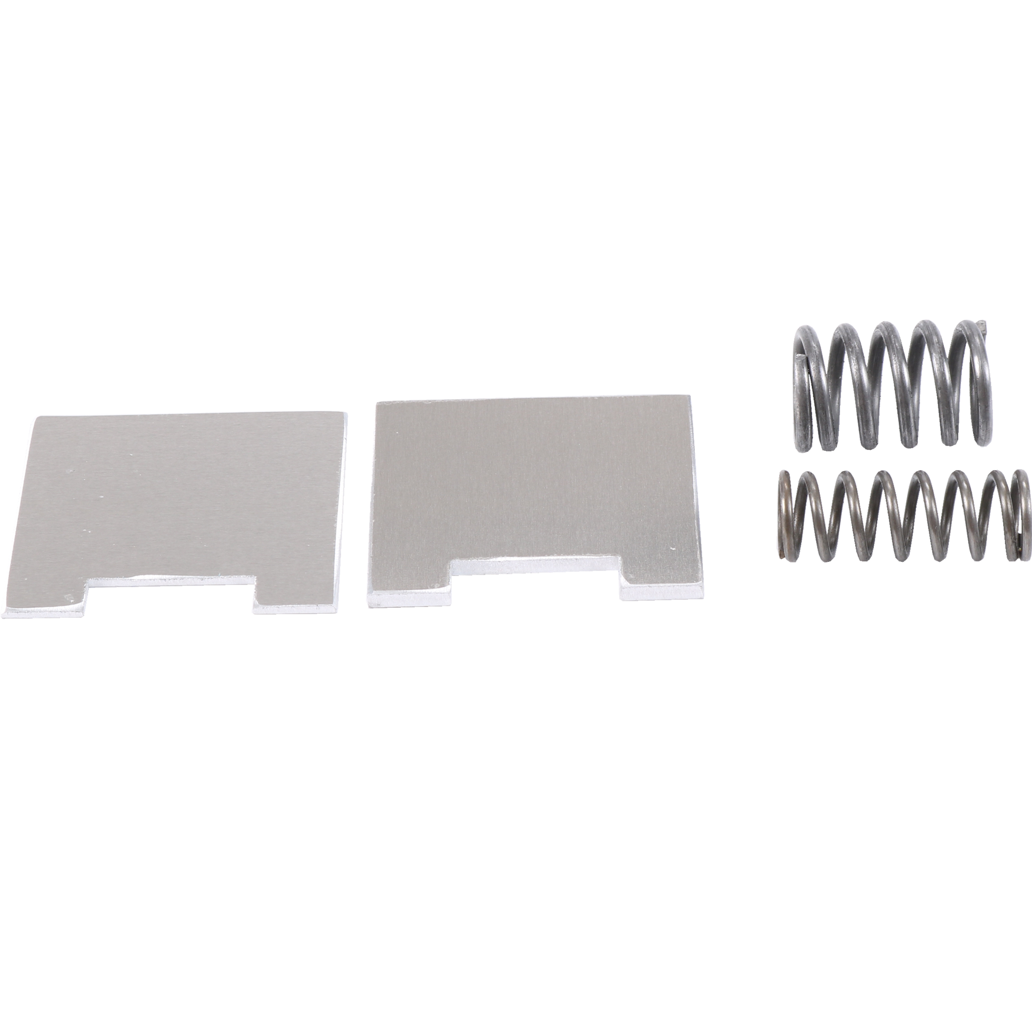 M6 Chain Tensioner Adjuster for Dyna Softail Big Twins win Cams 2006-2017 - 201355758 M6 Chain Tensioner Adjuster for Dyna Softail Big Twins win Cams 2006-2017 - 201355758