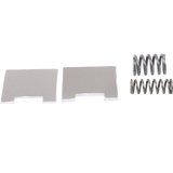 JDMSPEED M6 Automatic Primary Chain Tensioner Adjuster For 2007-16 Harley Big Twin Engine