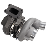 JDMSPEED TURBO For Cummins RAM 3500 4500 2500 ISB 6.7L HE300VG Diesel 2019-2022 5640906