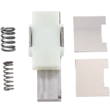 JDMSPEED M6 Automatic Primary Chain Tensioner Adjuster For 2007-16 Harley Big Twin Engine