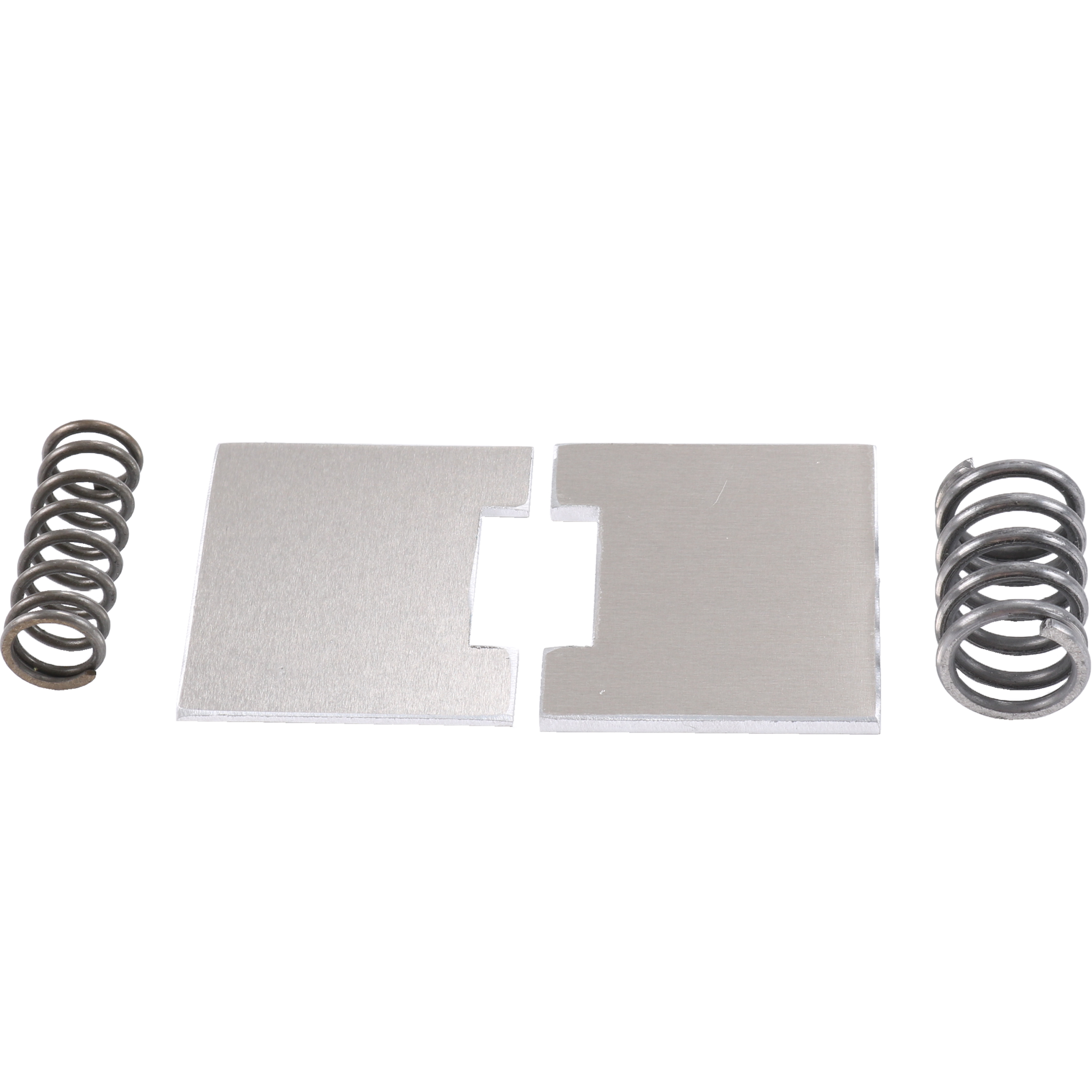 Automático Primario Cadena Tensor Ajustador Para 2007-2016 Harley Big Doble 06 E - Foto 2