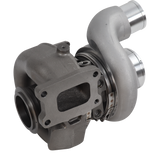 JDMSPEED TURBO For Cummins RAM 3500 4500 2500 ISB 6.7L HE300VG Diesel 2019-2022 5640906