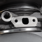 JDMSPEED TURBO For Cummins RAM 3500 4500 2500 ISB 6.7L HE300VG Diesel 2019-2022 5640906