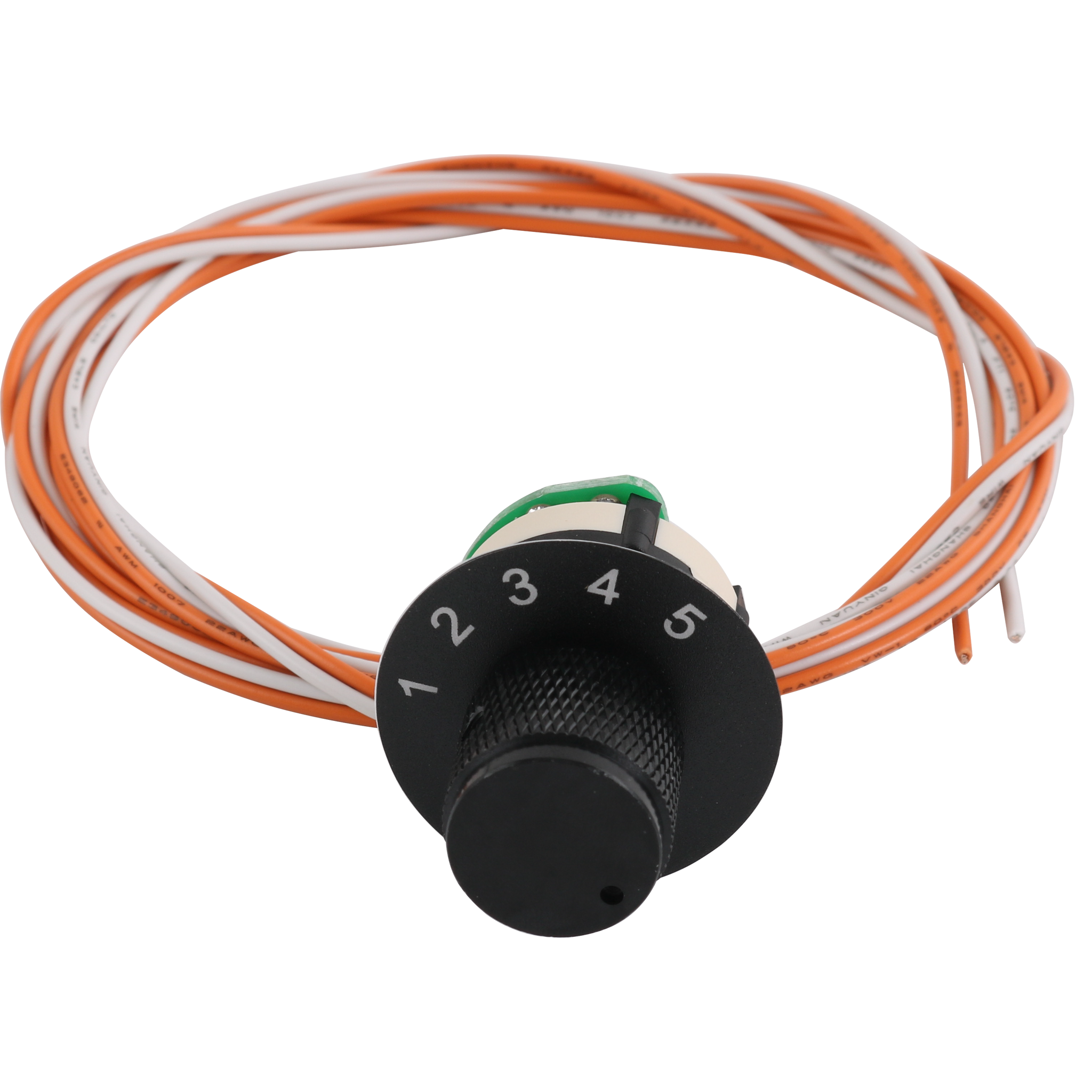 JDMSPEED SOTF Switch On The Fly For 2011-2021 Ford Powerstroke 6.7L JD – JDMSPEED Motor