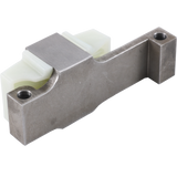 JDMSPEED M6 Automatic Primary Chain Tensioner Adjuster For 2007-16 Harley Big Twin Engine