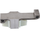 JDMSPEED M6 Automatic Primary Chain Tensioner Adjuster For 2007-16 Harley Big Twin Engine