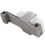 JDMSPEED M6 Automatic Primary Chain Tensioner Adjuster For 2007-16 Harley Big Twin Engine