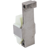 JDMSPEED M6 Automatic Primary Chain Tensioner Adjuster For 2007-16 Harley Big Twin Engine