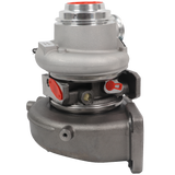 JDMSPEED Turbo For Cummins X15 HE400VG 2019 Turbocharger 5459711 5351565 5454983 5358485