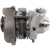 JDMSPEED Turbo For Cummins X15 HE400VG 2019 Turbocharger 5459711 5351565 5454983 5358485