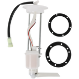JDMSPEED Fuel Pump Fit CFMoto 600-3 CF625-3 CF600-6 CF625-6 ATV UTV 9060-150900