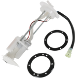 JDMSPEED Fuel Pump Fit CFMoto 600-3 CF625-3 CF600-6 CF625-6 ATV UTV 9060-150900