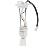 JDMSPEED Fuel Pump Fit CFMoto 600-3 CF625-3 CF600-6 CF625-6 ATV UTV 9060-150900