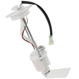 JDMSPEED Fuel Pump Fit CFMoto 600-3 CF625-3 CF600-6 CF625-6 ATV UTV 9060-150900
