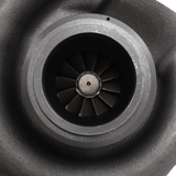 JDMSPEED TURBO For Cummins RAM 3500 4500 2500 ISB 6.7L HE300VG Diesel 2019-2022 5640906