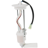 JDMSPEED Fuel Pump Fit CFMoto 600-3 CF625-3 CF600-6 CF625-6 ATV UTV 9060-150900
