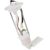 JDMSPEED Fuel Pump Fit CFMoto 600-3 CF625-3 CF600-6 CF625-6 ATV UTV 9060-150900